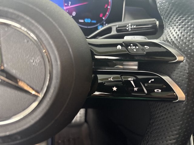 2022 Mercedes-Benz C-Class C 300