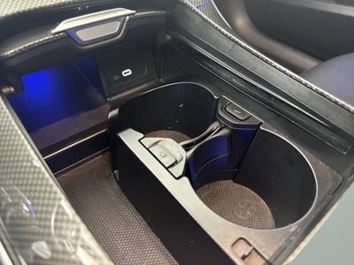2022 Mercedes-Benz C-Class C 300