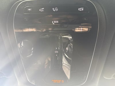 2022 Mercedes-Benz C-Class C 300