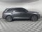 2019 Audi Q7 Premium