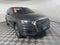 2019 Audi Q7 Premium