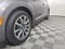2019 Audi Q7 Premium