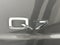 2019 Audi Q7 Premium