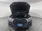 2019 Audi Q7 Premium