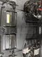 2019 Audi Q7 Premium