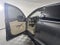 2019 Audi Q7 Premium