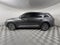 2019 Audi Q7 Premium