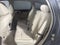 2019 Audi Q7 Premium