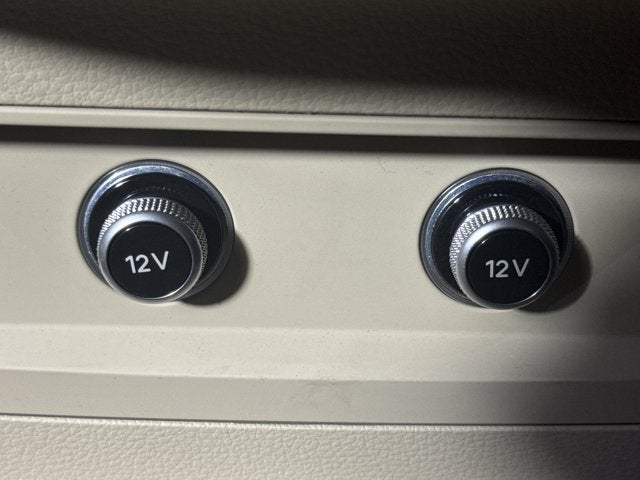2019 Audi Q7 Premium