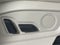 2019 Audi Q7 Premium