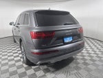 2019 Audi Q7 Premium