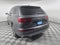 2019 Audi Q7 Premium