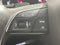 2019 Audi Q7 Premium