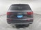 2019 Audi Q7 Premium