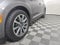 2019 Audi Q7 Premium