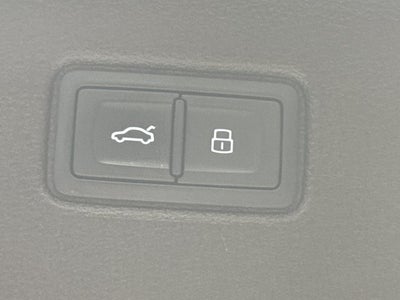 2019 Audi Q7 Premium