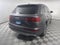 2019 Audi Q7 Premium
