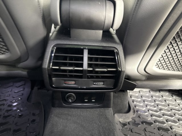 2024 Audi Q3 S line Premium Plus