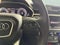 2024 Audi Q3 S line Premium Plus