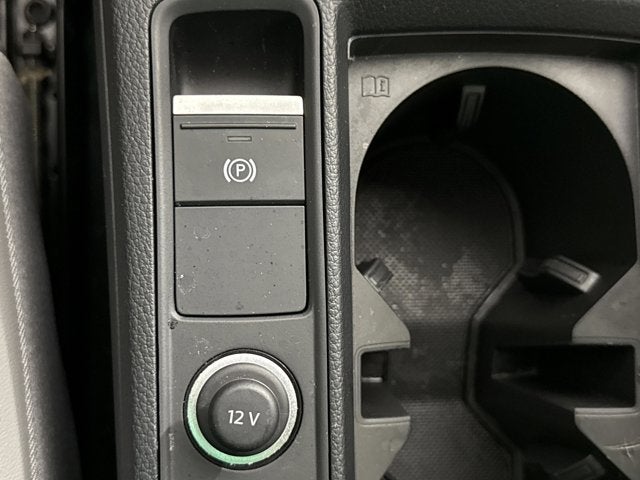 2024 Audi Q3 S line Premium Plus