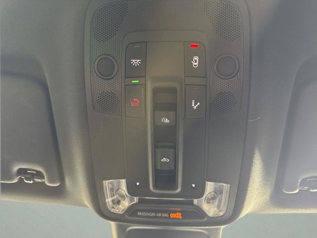 2024 Audi Q3 S line Premium Plus