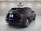 2024 Audi Q3 S line Premium Plus