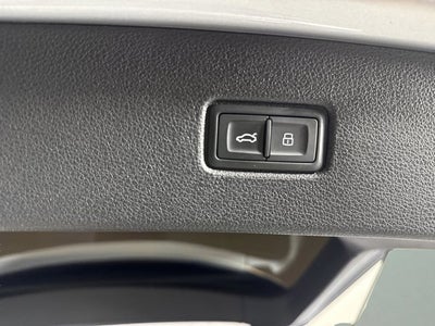 2021 Audi Q7 Premium Plus