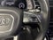 2021 Audi Q7 Premium Plus