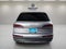 2021 Audi Q7 Premium Plus
