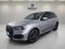 2021 Audi Q7 Premium Plus