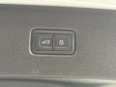 2021 Audi Q7 Premium Plus