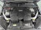 2021 Audi Q7 Premium Plus