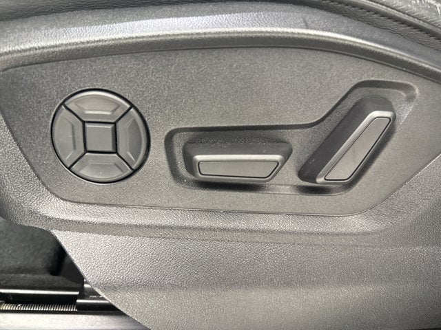 2021 Audi Q7 Premium Plus