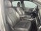 2021 Audi Q7 Premium Plus