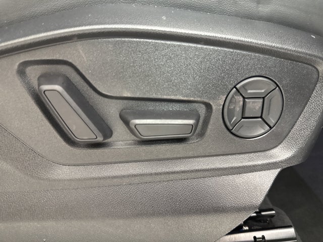 2021 Audi Q7 Premium Plus