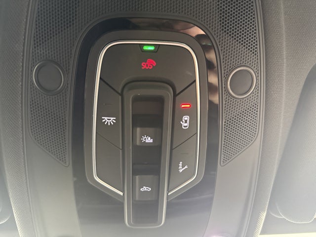 2021 Audi Q7 Premium Plus