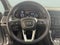 2021 Audi Q7 Premium Plus