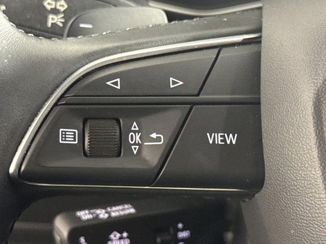 2021 Audi Q7 Premium Plus