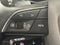 2021 Audi Q7 Premium Plus