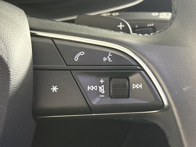 2021 Audi Q7 Premium Plus