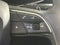 2021 Audi Q7 Premium Plus