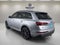 2021 Audi Q7 Premium Plus