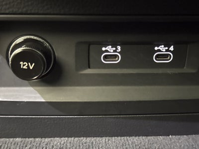 2021 Audi Q7 Premium Plus