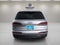 2021 Audi Q7 Premium Plus