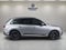 2021 Audi Q7 Premium Plus