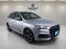 2021 Audi Q7 Premium Plus