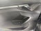2022 Audi A3 Premium Plus