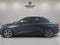 2022 Audi A3 Premium Plus