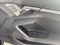 2022 Audi A3 Premium Plus