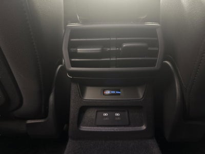 2022 Audi A3 Premium Plus